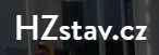 HZSTAV.CZ
