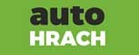 AUTOHRACH 