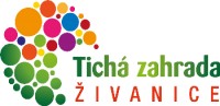 NÁVRHY A REALIZACE ZAHRAD-PARDUBICE-TICHÁ ZAHRADA ŽIVANICE 
