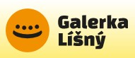 GALERKA LIŠNÝ 