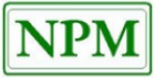 NPM-STAVEBNÍ SPOLEČNOST, s.r.o.