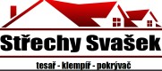 Radek Svašek 
