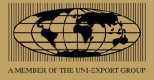 UNI-EXPORT INSTRUMENTS, s.r.o.