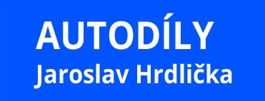 HRDLIČKA JAROSLAV-AUTODÍLY 