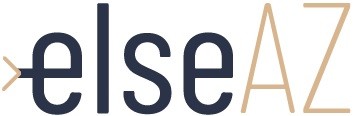 ELSE AZ s.r.o.