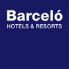 BARCELÓ BRNO PALACE HOTEL 