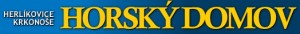 ČESKOBRATRSKÁ CÍRKEV EVANGELICKÁ 