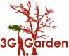 3G. Garden s.r.o.