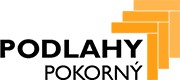 Podlahy Pokorný s.r.o.