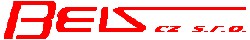 BELS cz s.r.o.