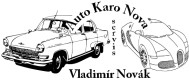 NOVÁK AUTOSERVIS A KLIMATIZACE 