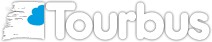 Tourbus, a.s.