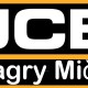 JCB-BagryMičík 