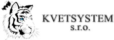 KVETSYSTEM s.r.o.