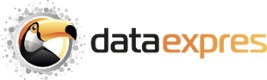 DATA EXPRES-AUTOBUSOVÁ DOPRAVA 