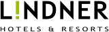LINDNER HOTEL PRAGUE CASTLE 