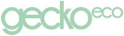GECKOECO, s.r.o.
