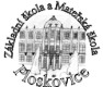 ZŠ A MŠ Ploskovice 