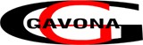 GAVONA 