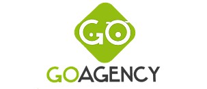 GO AGENCY s.r.o.