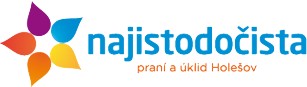 NAJISTODOČISTA 
