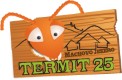 TERMIT 25 