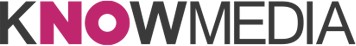 KNOWMEDIA s.r.o.