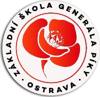 ZŠ Ostrava 