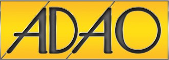 ADAO PRAHA, spol. s r.o.