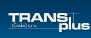 Cemex Logistics s.r.o.