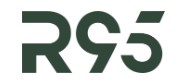 R 95 s.r.o.