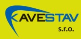 KAVESTAV s.r.o.