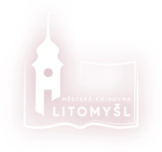 Městská knihovna Litomyšl 