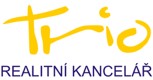 Trio realitní kancelář s.r.o.