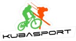 KUBASPORT SERVIS KOL 