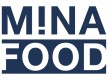 Mina Food s.r.o.