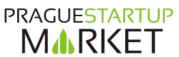 PRAGUE STARTUP MARKET 