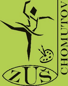 ZUŠ T.G.MASARYKA Chomutov