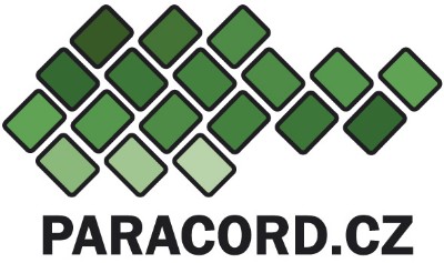 PARACORD.CZ s.r.o.