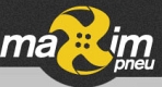 MAXIM PNEU s.r.o.