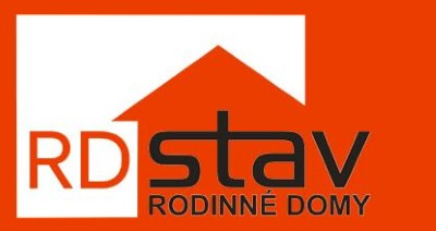 HRACH DANIEL-RDSTAV 