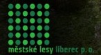MĚSTSKÉ LESY LIBEREC 