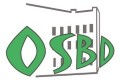 Okresní stavební bytové družstvo 