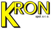 KRON, s.r.o.