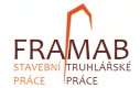 FRAMAB 