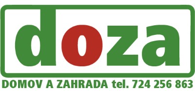 KOCIÁNOVÁ KAMILA-DOZA 