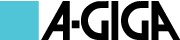 A-GIGA s.r.o.