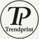 Trendprint 