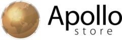 Apollo store a.s.