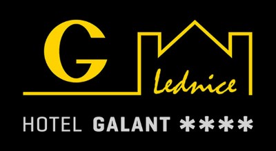 HOTEL GALANT LEDNICE 